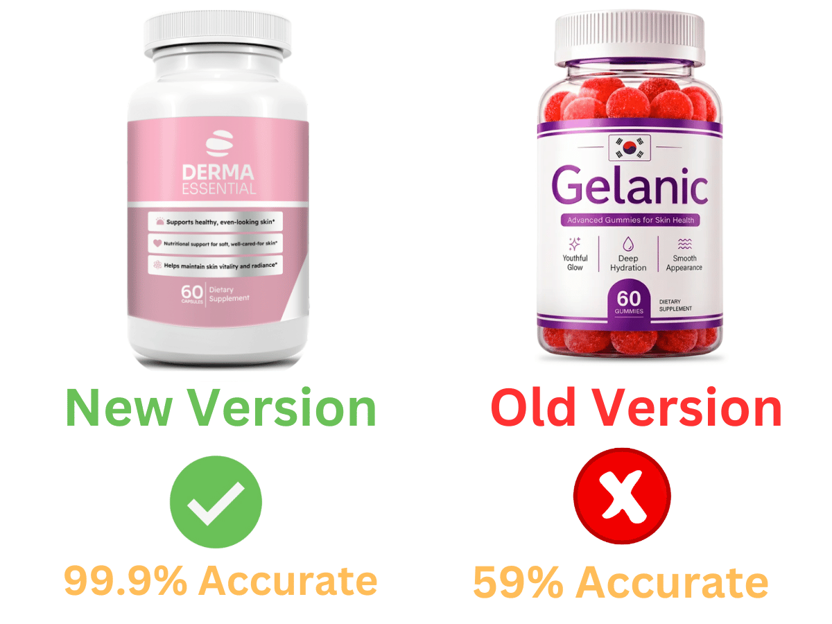 gelanic
