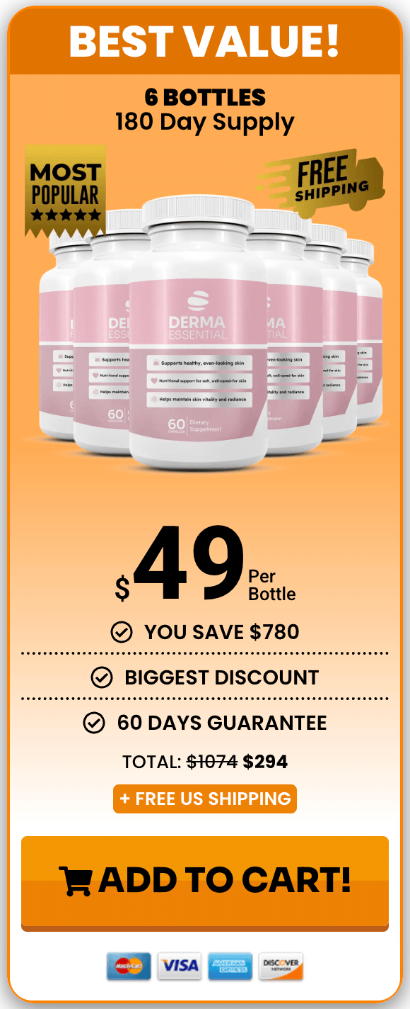 gelanic buy now 6 bottles